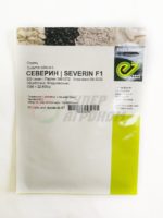 огурец северин купить в интернет-магазине Супер-Агроном