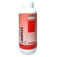 лигоплекс кальция ligoplex ca