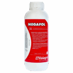 Мегафол (MEGAFOL)