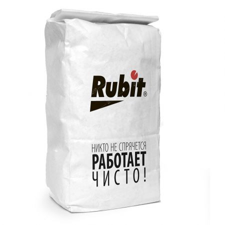 рубит от улиток и слизней (гроза)